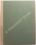 Book cover of Main Lines to the West  by ROCKSBOROUGH-SMITH, Simon 